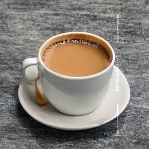 Elaichi Chai