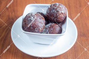 Kala Jamun