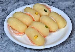 Rasbhari