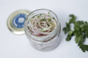 Extra Lachha Onion
