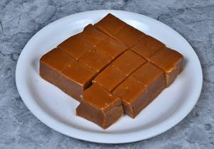 Chocolate Bite