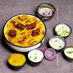 Extra tadka [full]
