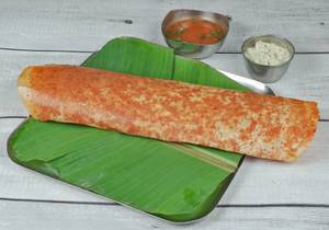 Podi Dosa