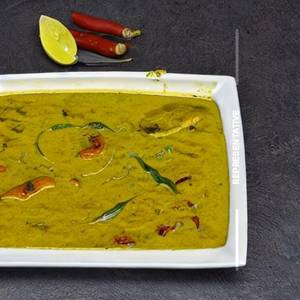 Kesar Pista