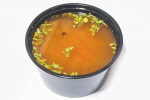 Half Liter Sambhar