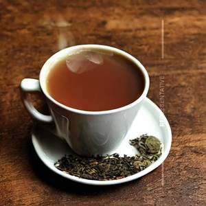 TEA