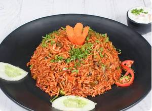 Tawa Pulao