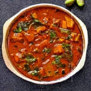 Veg nejam e handi
