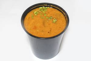 One Liter Sambhar