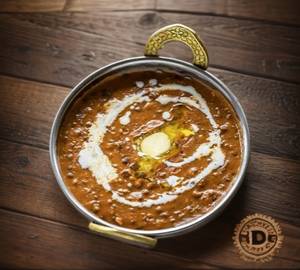 Shahi Paneer
