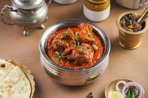 Chicken Angara Boneless