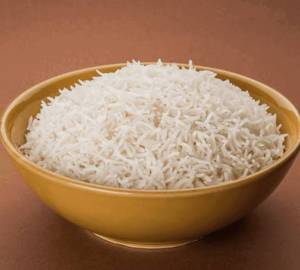 Rice
