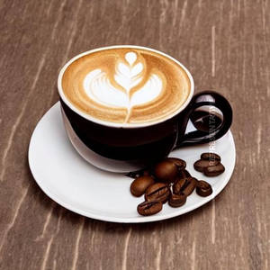 Flat White