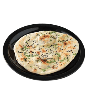 Kulcha