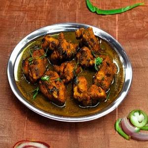 Multani Murgh