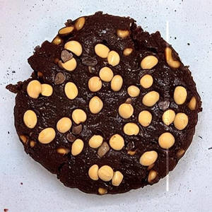Bownie Nuts