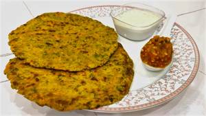 Bhakri
