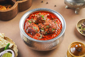 Chicken Lahori Boneless
