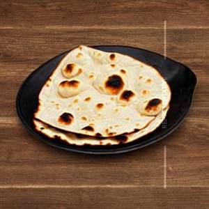 Tawa Bt Roti