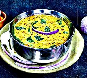 Navrathna Kurma