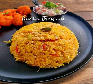 Khuska