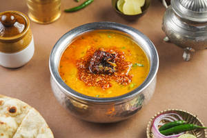 Dal Tadkewali
