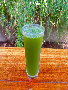 Basil Spl Lime Lime Juice