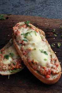 Boss [Best Of Shakti Sandwich]