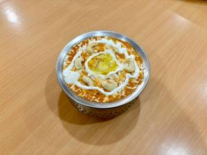 Dps Special Paneer
