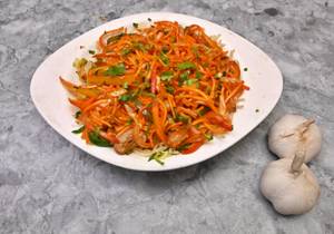 Dps Special Noodles