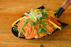 Hakka Noddels