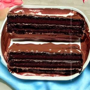 Choco Bar