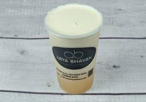 Sugarcane Juice
