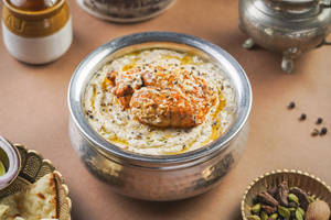 Bheja Kalimirch