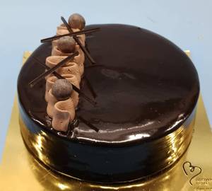 Dutch Truffle [500g]