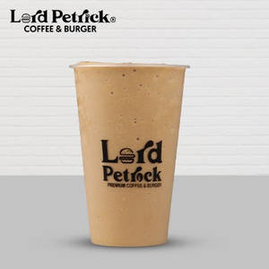 Dark Frappe (regular)