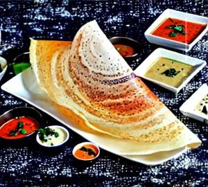 Mla Dosa
