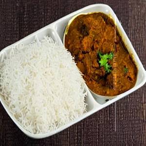 Shimla Masala