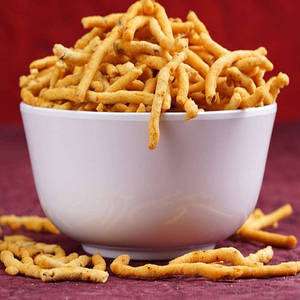 Karasev (500gms)