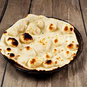 Tandoori Roti