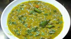 Veg Hyderabadi