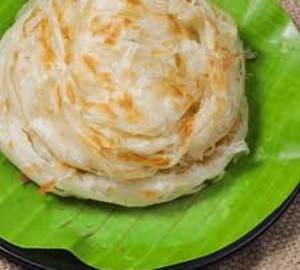 Parotta