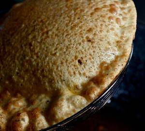 Peas Kachori