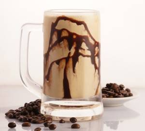 Choco Fuel