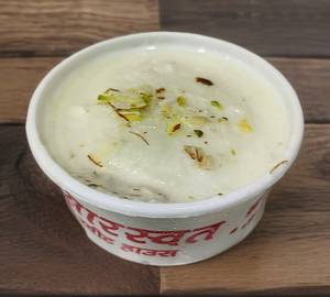 Rabdi