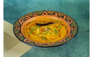 Dal Tadka