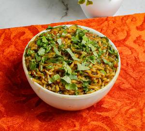 Maggi