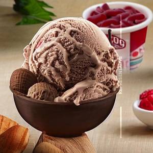 American Nuts 750ml