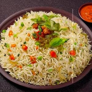 Kaniksh Chinese Corner in Panvel Mumbai | Order Food Online | Swiggy