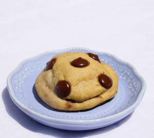 Classic Nutella Cookies [55 G]